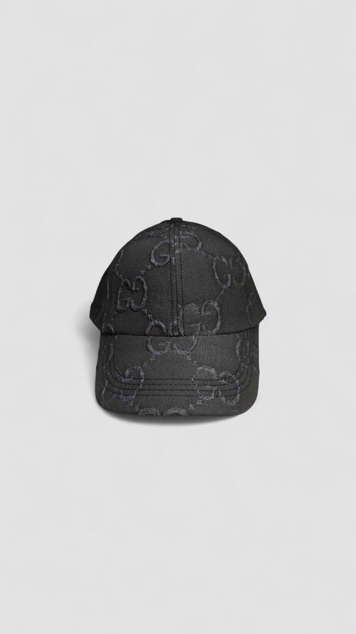 Gucci 1:1 Grade Premium Cap