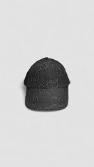 Gucci 1:1 Grade Premium Cap