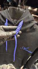 Am-iri 1:1 Grade Hoodie