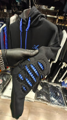 Am-iri 1:1 Grade Hoodie