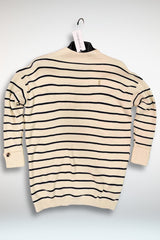 YSL Women's Sweatshirt