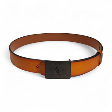Ralph Lauren Polo Belt