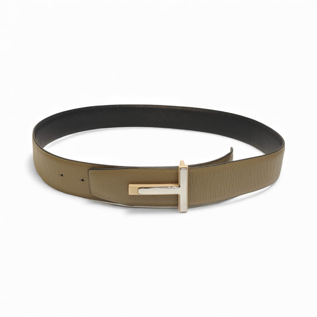 Tom Ford Belt