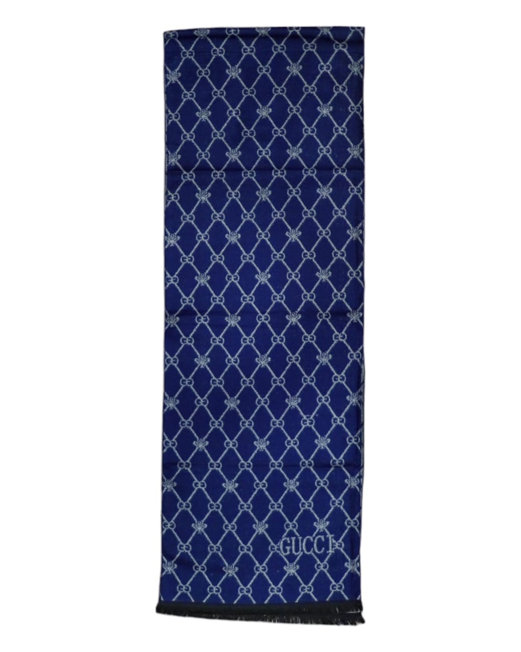 Gucci Men's Scarf