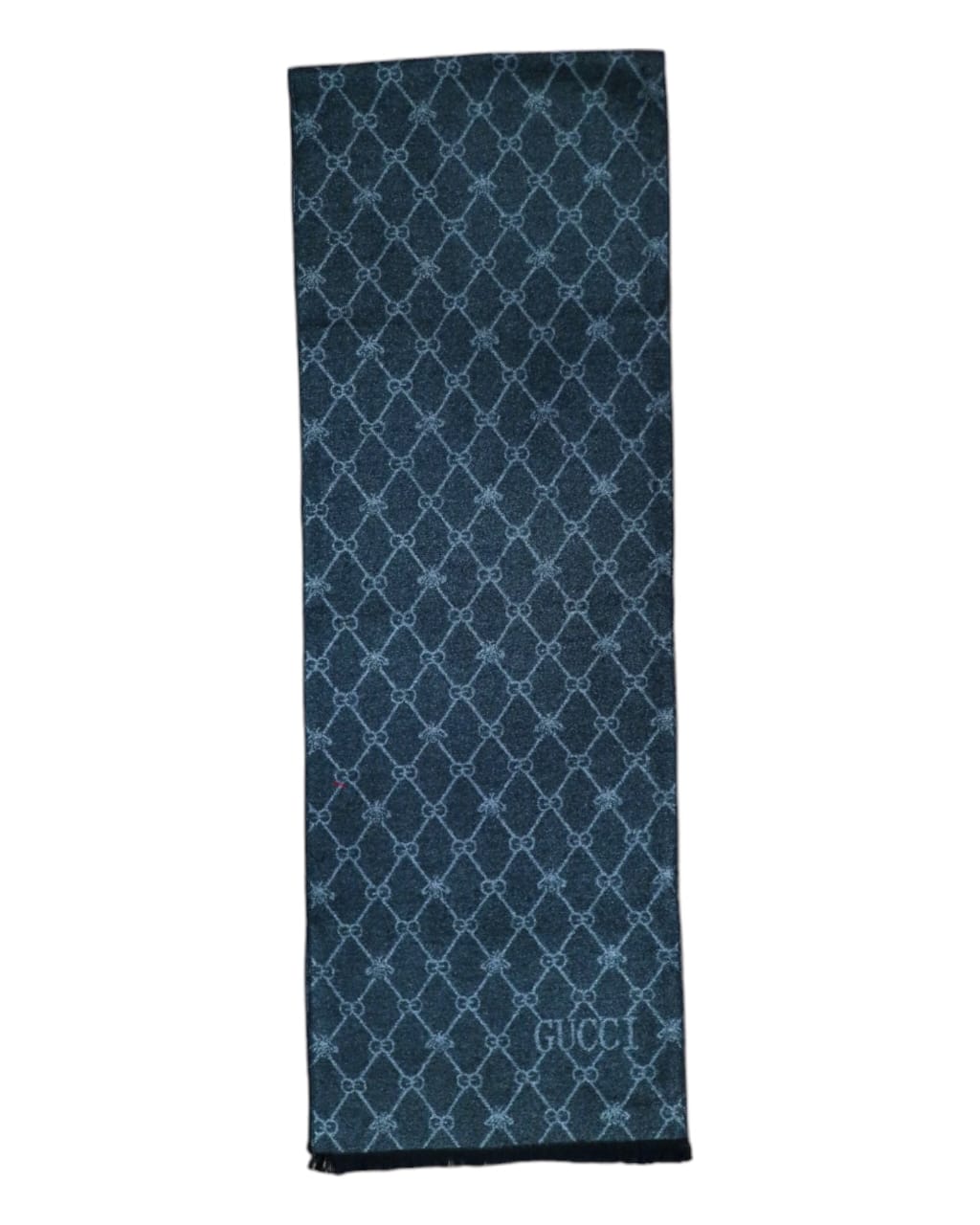 Gucci Men's Scarf