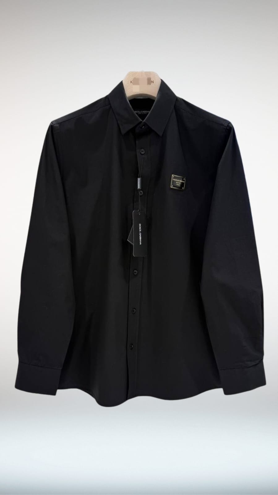 DG 1:1 Grade Button Down Shirt