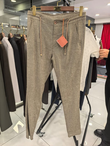 Loro Piana 1:1 Grade Trouser