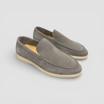 Loro Piana Summer Walk 1:1 Grade Shoe
