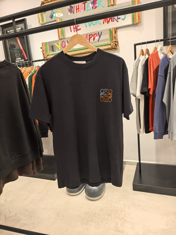 Loewe 1:1 Grade Tshirt