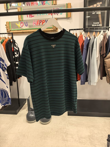 Prada 1:1 Grade Tshirt