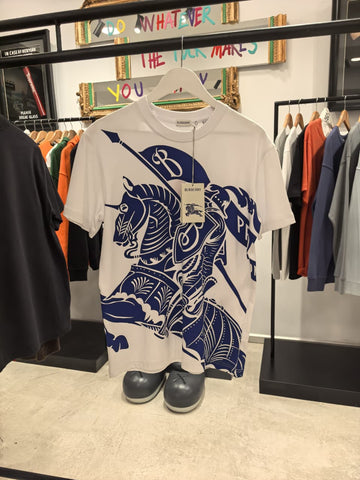 Burberry 1:1 Grade Tshirt
