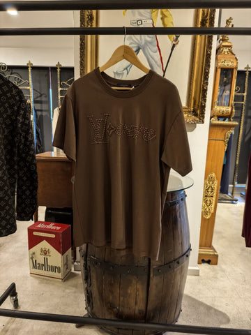 Louis Vuitton 1:1 Grade Tshirt