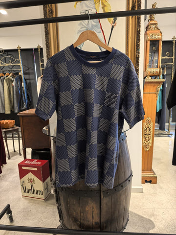 Louis Vuitton 1:1 Grade Tshirt