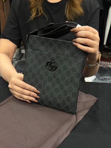 Gucci Cross Body