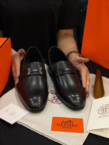 Hermes 1:1 Grade Super Premium Shoe