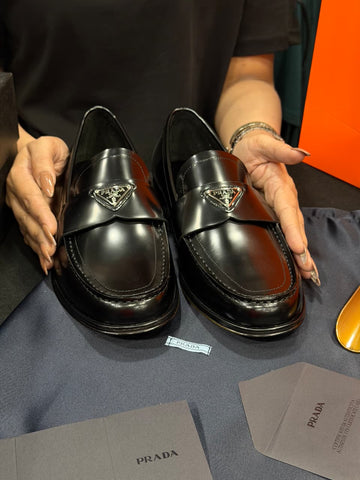 Prada 1:1 Grade Super Premium Shoe