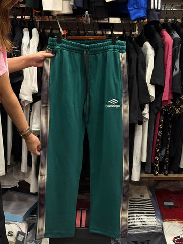 Balenciaga 1:1 Grade Premium Trouser