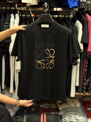 Loewe 1:1 Grade Super Premium T-shirt