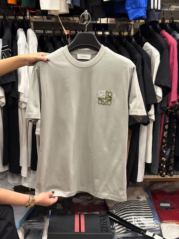 Loewe 1:1 Grade Super Premium T-shirt