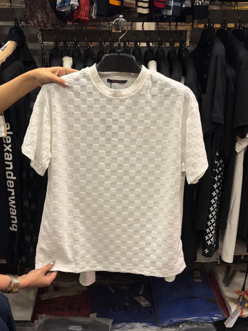 Louis Vuitton Oversized Tshirt