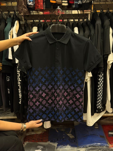 Louis Vuitton Polo
