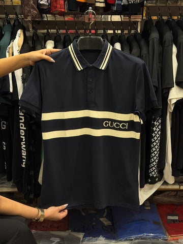 Gucci Polo