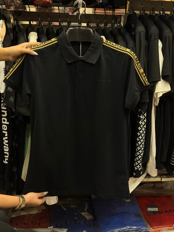 Balmain Polo