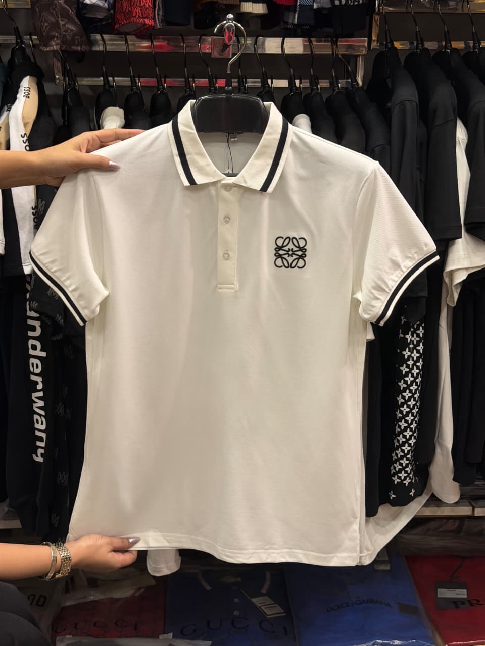 Loewe Polo