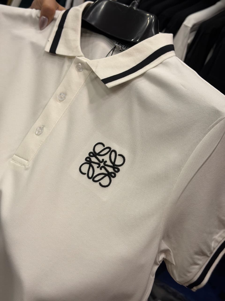 Loewe Polo