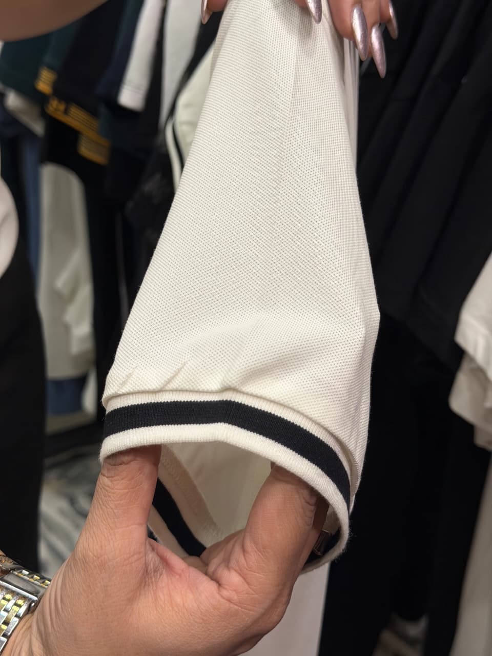 Loewe Polo