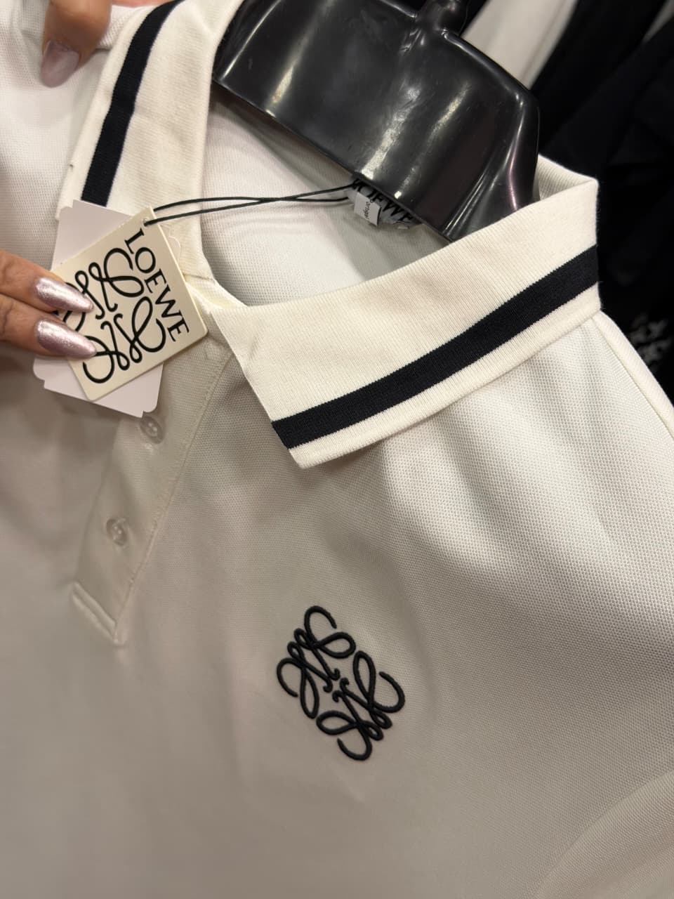 Loewe Polo