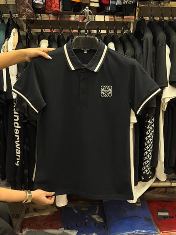Loewe Polo