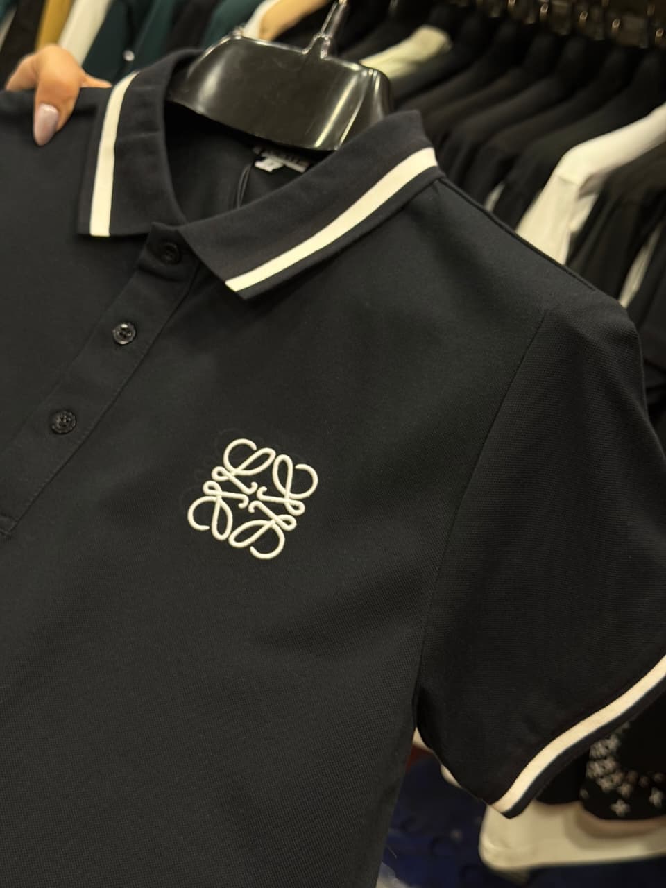Loewe Polo