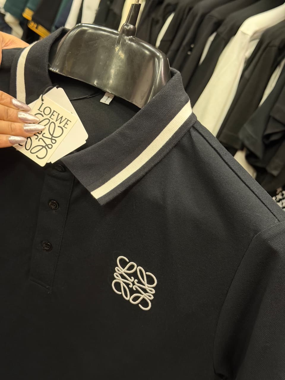 Loewe Polo