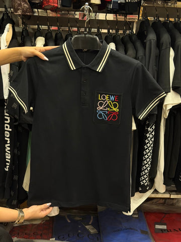 Loewe Polo