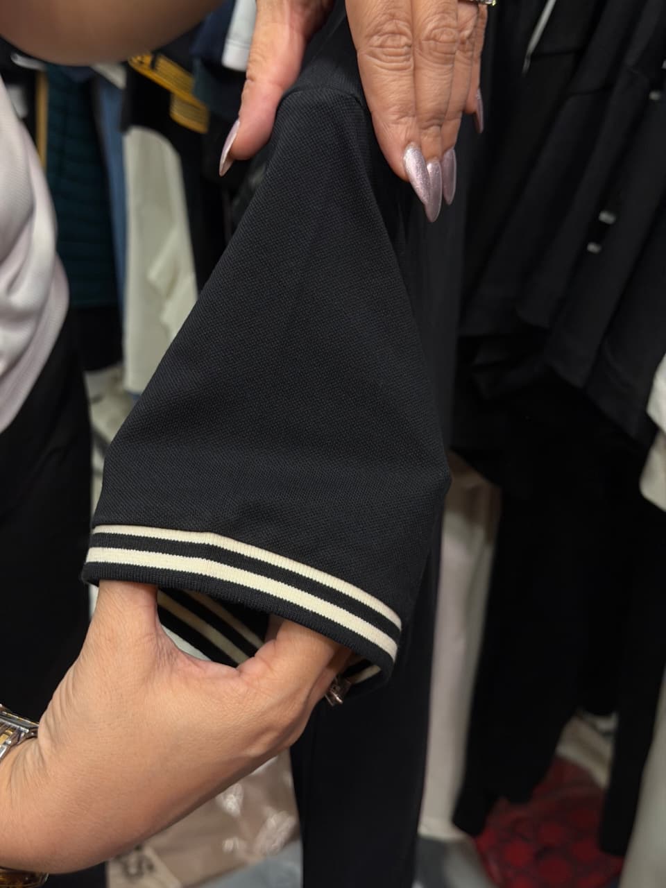 Loewe Polo