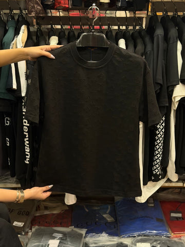 Louis Vuitton Oversized T-shirt