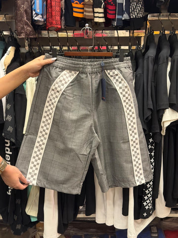 Louis Vuitton 1:1 Grade Shorts