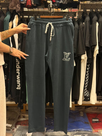 Louis Vuitton Trouser