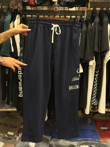 Balenciaga Trouser