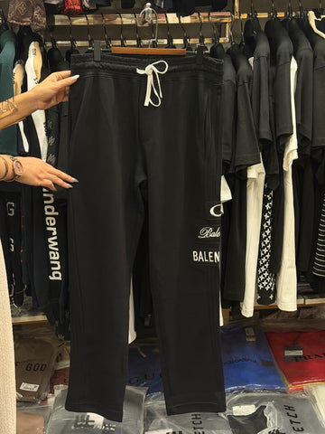 Balenciaga Trouser