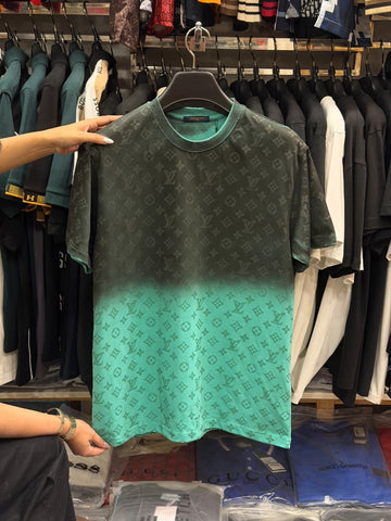 Louis Vuitton 1:1 Grade Tshirt