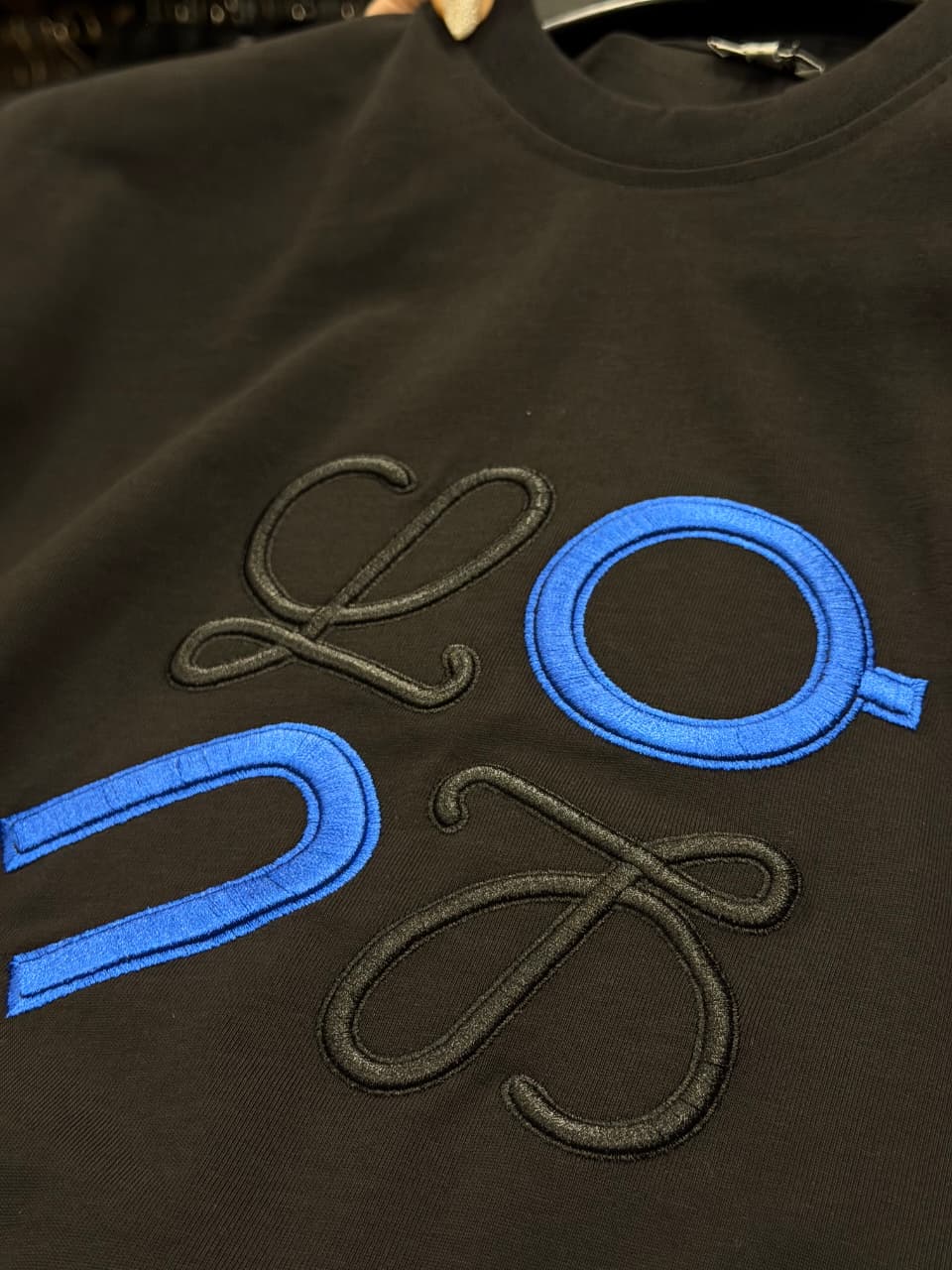 Loewe 1:1 Grade Tshirt