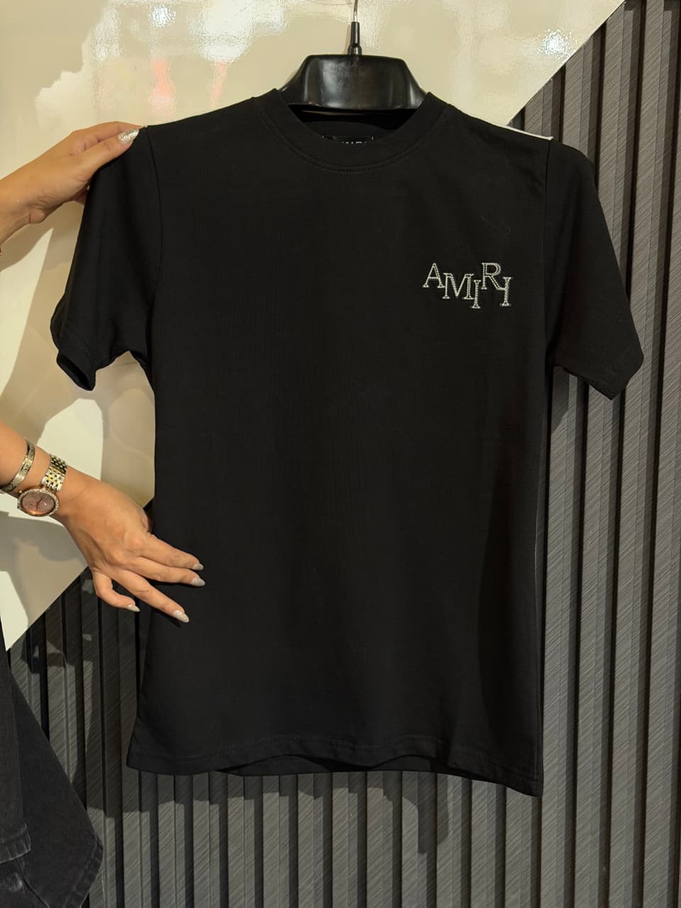 Am-iri Tshirt