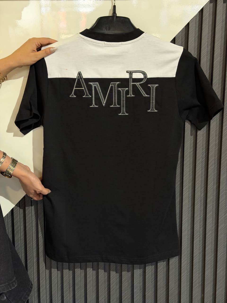 Am-iri Tshirt