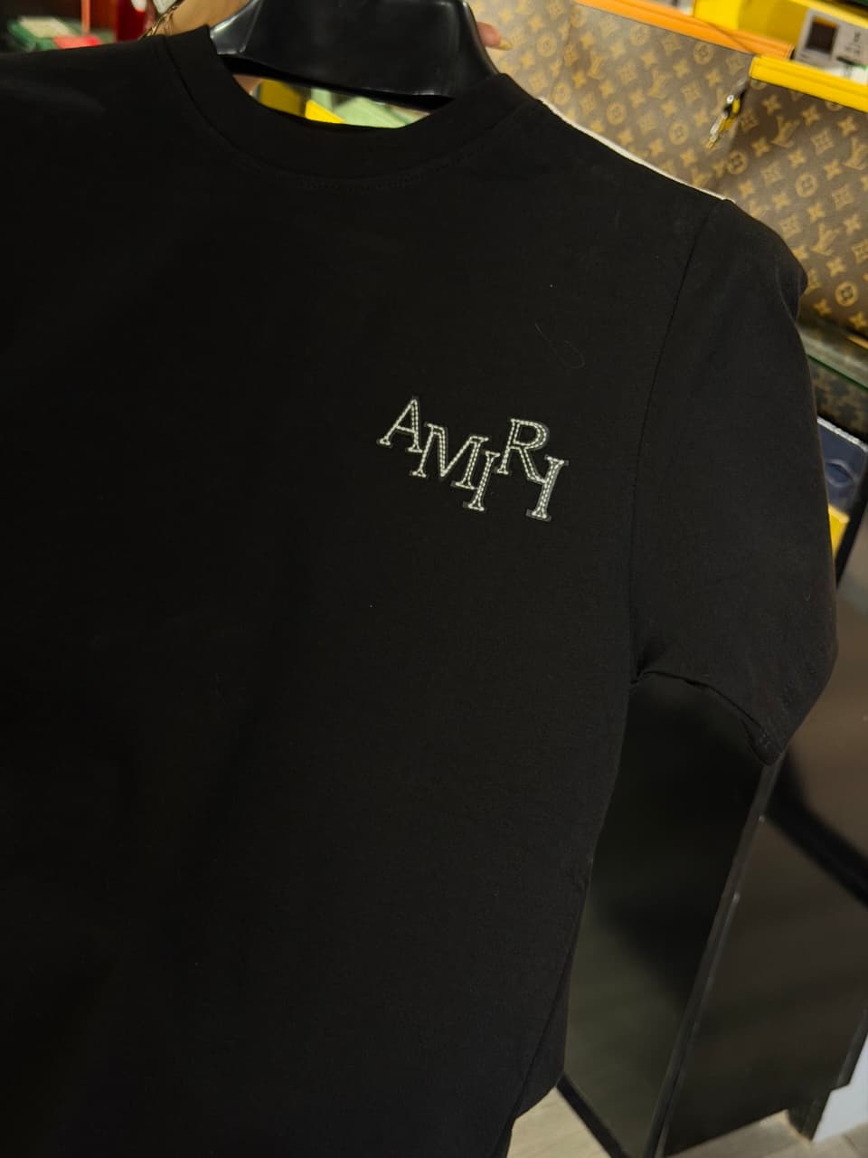 Am-iri Tshirt