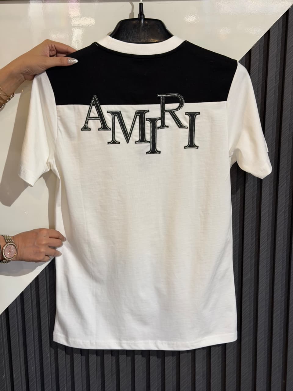 Am-iri Tshirt