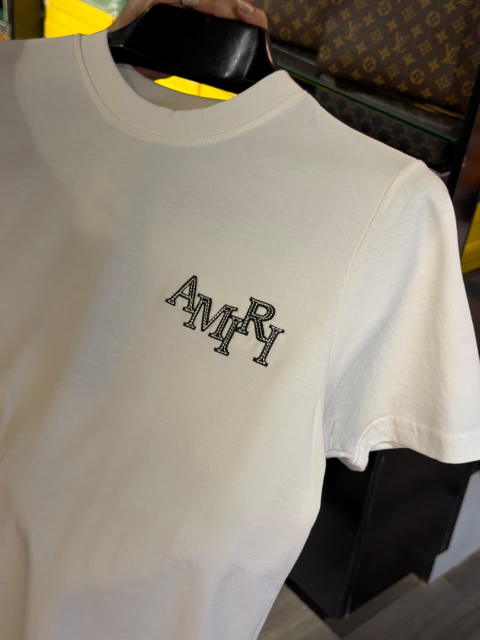 Am-iri Tshirt