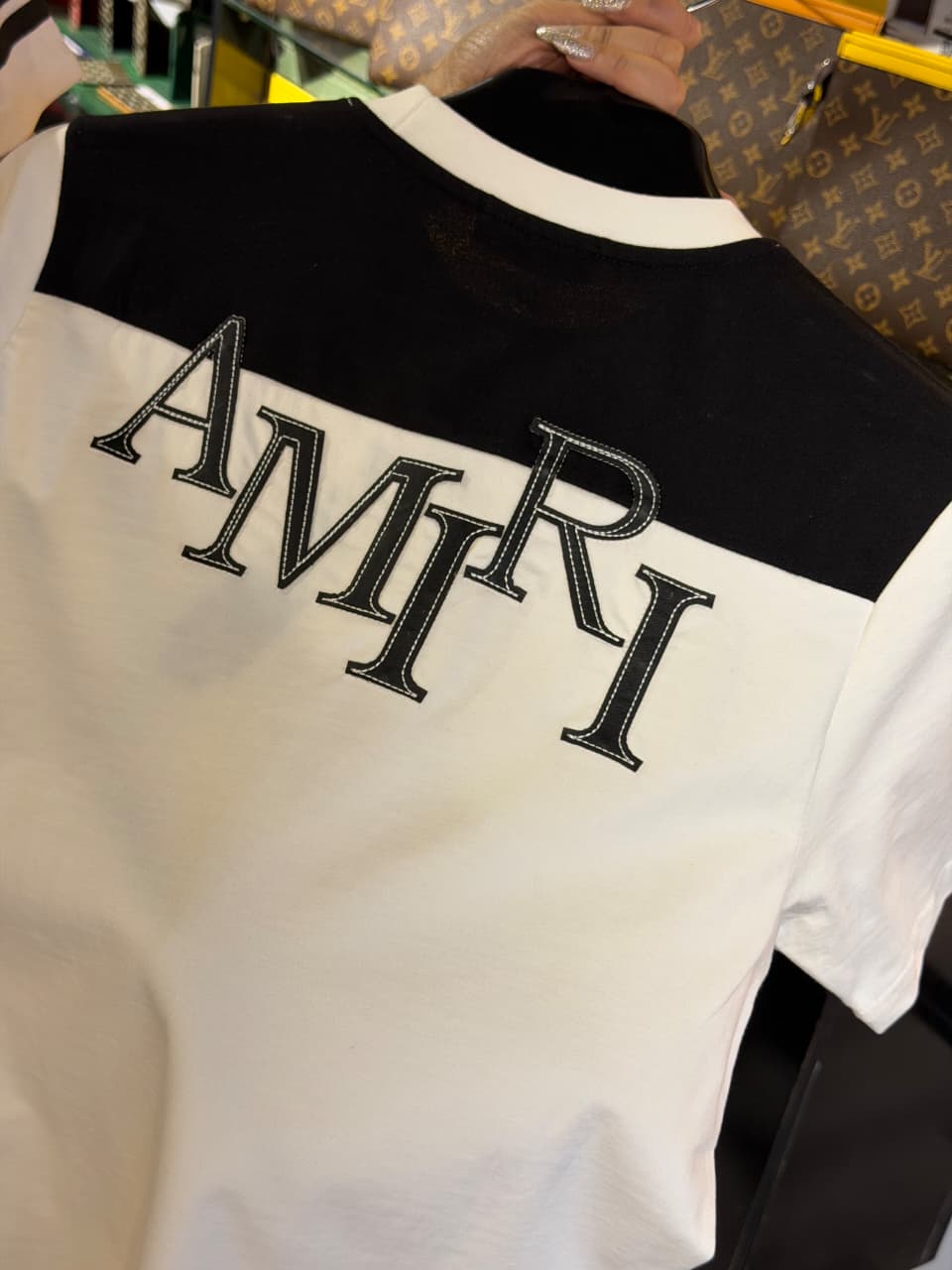 Am-iri Tshirt