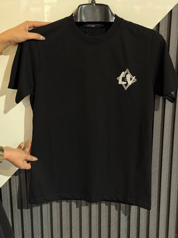 Louis Vuitton Tshirt